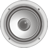 podcast.wav